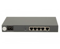 TP-Link Router TL-R600VPN xDSL - 1396233 - zdjęcie 2